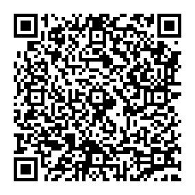 Partagez la fiche de la sépulture de CHAVEGRAND  Germaine avec ce QRCode