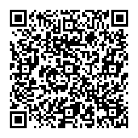 Partagez la fiche de la sépulture de CHAVEGRAND  Germaine avec ce QRCode