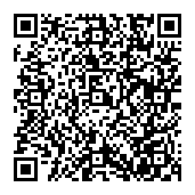 Partagez la fiche de la sépulture de CHAVEGRAND  Robert avec ce QRCode