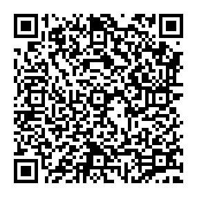 Partagez la fiche de la sépulture de COLOMBU   BARBIER Ernestine avec ce QRCode