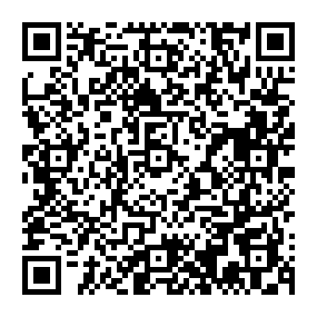Partagez la fiche de la sépulture de COLOMBU   BARBIER Ernestine avec ce QRCode