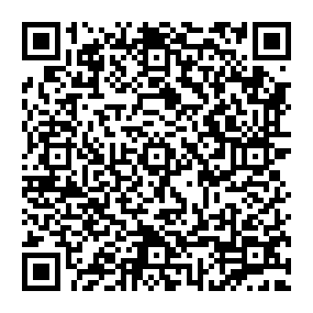 Partagez la fiche de la sépulture de COLOMBU  Gaston avec ce QRCode