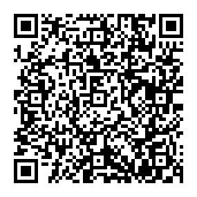 Partagez la fiche de la sépulture de BOUCHER  Emile avec ce QRCode