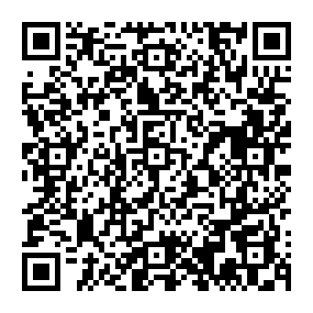 Partagez la fiche de la sépulture de BOUCHER  Emile avec ce QRCode