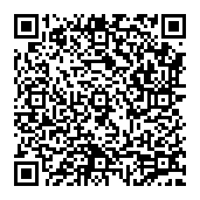 Partagez la fiche de la sépulture de BOUCHER DUBRAY Léa avec ce QRCode