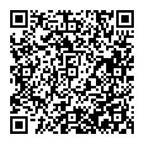 Partagez la fiche de la sépulture de BOUTHEMY  Martial avec ce QRCode