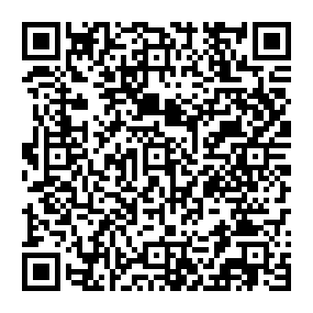 Partagez la fiche de la sépulture de BOUVET  Gustave avec ce QRCode