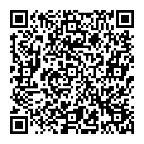 Partagez la fiche de la sépulture de BOUVET  Gustave avec ce QRCode
