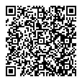 Partagez la fiche de la sépulture de BOUVET-METIVIER   avec ce QRCode