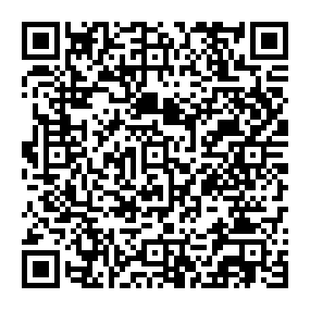 Partagez la fiche de la sépulture de COLOMBU  Germaine avec ce QRCode