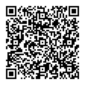 Partagez la fiche de la sépulture de COLOMBU  Germaine avec ce QRCode