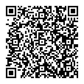 Partagez la fiche de la sépulture de COLOMBU  Maurice avec ce QRCode