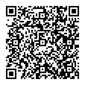 Partagez la fiche de la sépulture de COLOMBU-FRAYSSINOUS  Charles avec ce QRCode