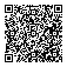Partagez la fiche de la sépulture de COLOMBU-FRAYSSINOUS  Charles avec ce QRCode