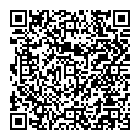 Partagez la fiche de la sépulture de COLOMBU-FRAYSSINOUS  Prudence avec ce QRCode