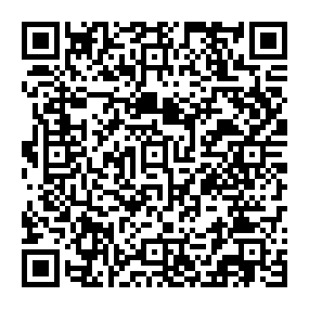 Partagez la fiche de la sépulture de BRILLANT   MARTIN Colette avec ce QRCode