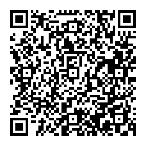 Partagez la fiche de la sépulture de BRILLANT   MARTIN Colette avec ce QRCode