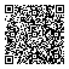 Partagez la fiche de la sépulture de BRILLANT  Michel avec ce QRCode