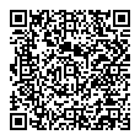 Partagez la fiche de la sépulture de BOUVET  Bernard avec ce QRCode