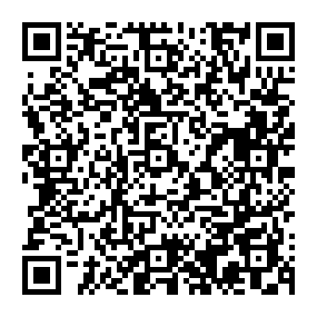 Partagez la fiche de la sépulture de BOUVET  Bernard avec ce QRCode