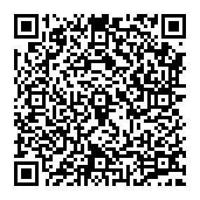 Partagez la fiche de la sépulture de PRUD'HOMME  André avec ce QRCode