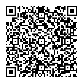 Partagez la fiche de la sépulture de BARRE  Charles avec ce QRCode
