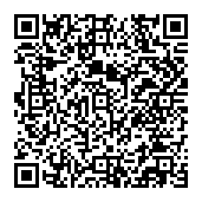 Partagez la fiche de la sépulture de BARRE  Germaine avec ce QRCode
