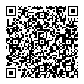 Partagez la fiche de la sépulture de BARRE  Germaine avec ce QRCode