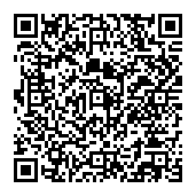 Partagez la fiche de la sépulture de COLASSE   CORBEAU Germaine avec ce QRCode