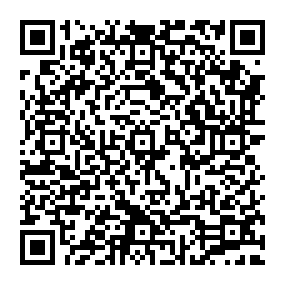 Partagez la fiche de la sépulture de COLASSE  Marcel avec ce QRCode