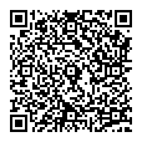 Partagez la fiche de la sépulture de BOULAY   PERRAULT Alfredine avec ce QRCode
