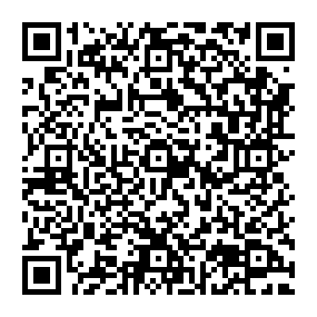 Partagez la fiche de la sépulture de BOULAY   PERRAULT Alfredine avec ce QRCode