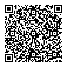 Partagez la fiche de la sépulture de BOULAY  Roger avec ce QRCode