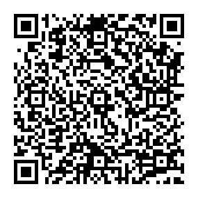 Partagez la fiche de la sépulture de BEUCHER  Daniel avec ce QRCode