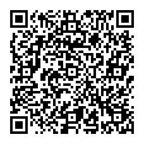 Partagez la fiche de la sépulture de BEUCHER  Daniel avec ce QRCode