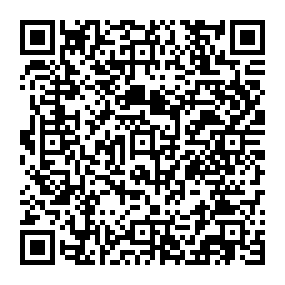 Partagez la fiche de la sépulture de MORDEFROID  Marie avec ce QRCode
