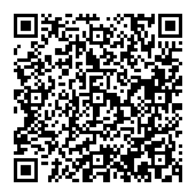 Partagez la fiche de la sépulture de MORDEFROID  Marie avec ce QRCode