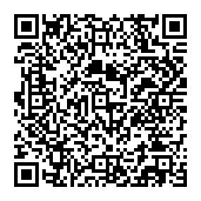 Partagez la fiche de la sépulture de COIC  Catherine avec ce QRCode