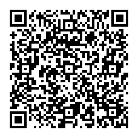 Partagez la fiche de la sépulture de COIC  Catherine avec ce QRCode