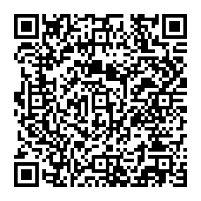 Partagez la fiche de la sépulture de COIC  Joseph avec ce QRCode