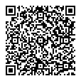 Partagez la fiche de la sépulture de COLOMBU  Marcel avec ce QRCode