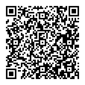 Partagez la fiche de la sépulture de COLOMBU  Marcel avec ce QRCode