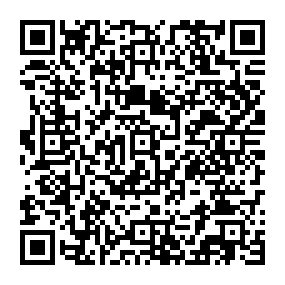Partagez la fiche de la sépulture de BRETON  Isidore avec ce QRCode
