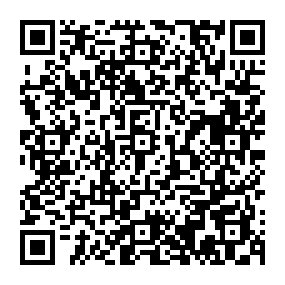 Partagez la fiche de la sépulture de BRETON  Isidore avec ce QRCode