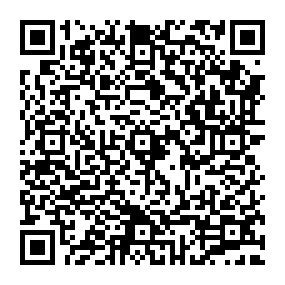 Partagez la fiche de la sépulture de BAUGUET  Jacques avec ce QRCode