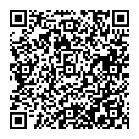 Partagez la fiche de la sépulture de BAUGUET Blanche  avec ce QRCode