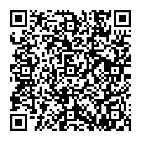 Partagez la fiche de la sépulture de LECHAT  Gilbert avec ce QRCode
