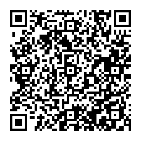 Partagez la fiche de la sépulture de LECHAT  Gilbert avec ce QRCode