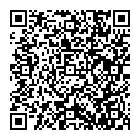 Partagez la fiche de la sépulture de COLOMBU   Renée avec ce QRCode
