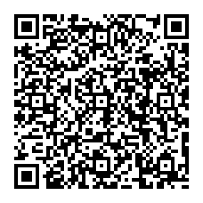 Partagez la fiche de la sépulture de COLOMBU   Renée avec ce QRCode